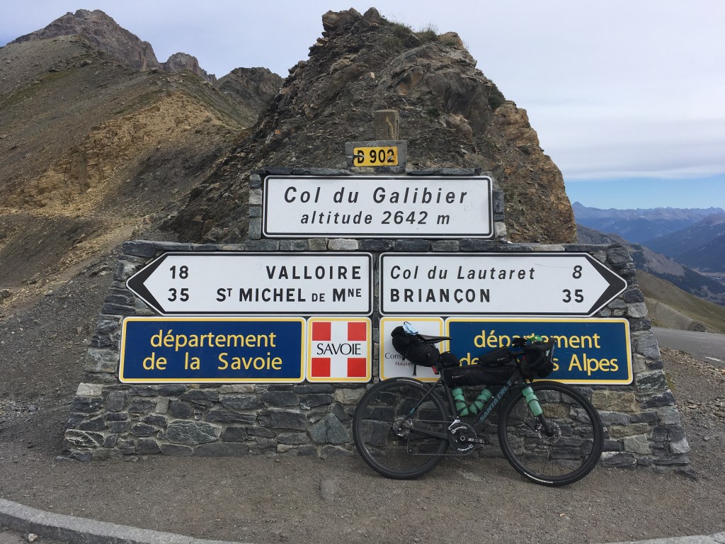 WEST UND TPR&nbsp;2019